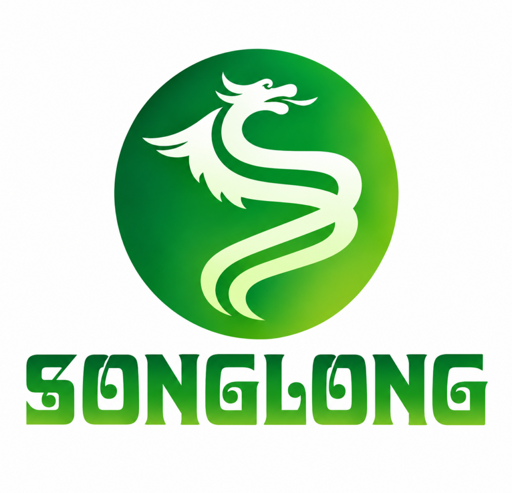 Dây Ràng Song Long