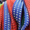 Dây thun dẹt bản lớn