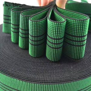 Dây thun ràng buộc pallet